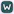 WriteGap