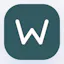 WriteGap