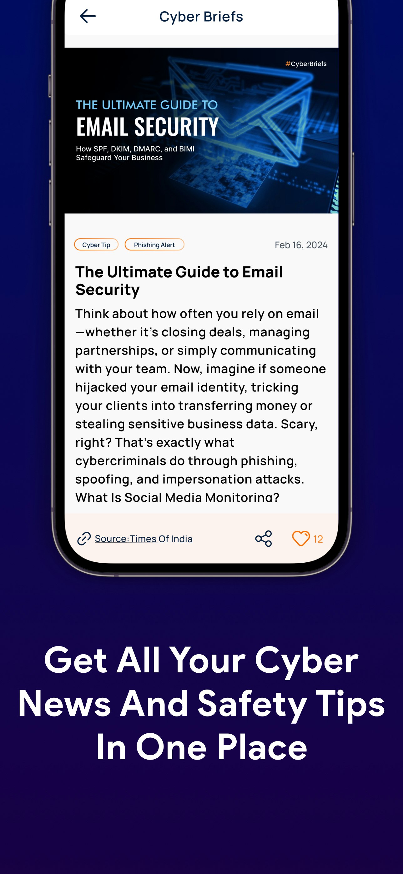 C9Pharos gallery image