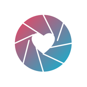 Dating App Photos
