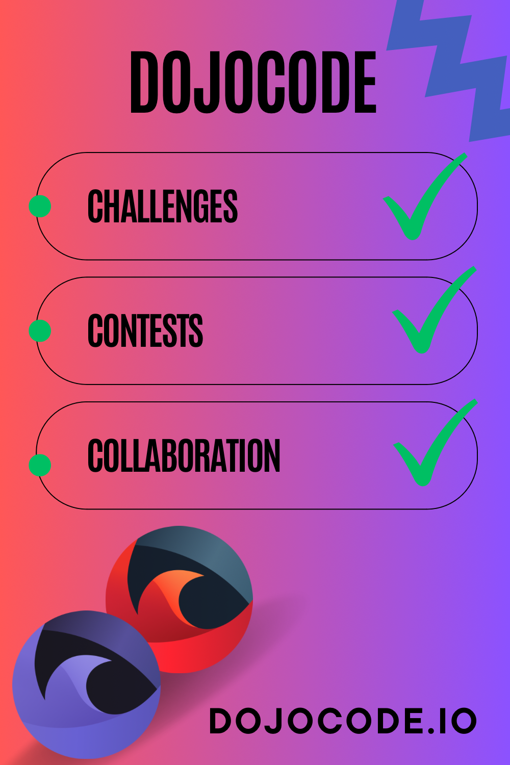 DOJOCODE media 4