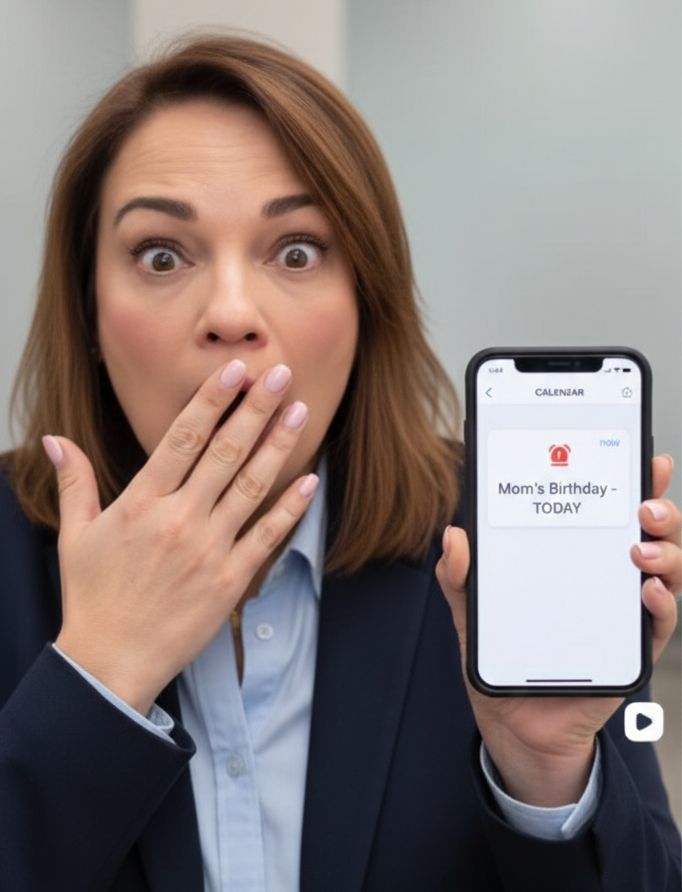 GiftEase gallery image