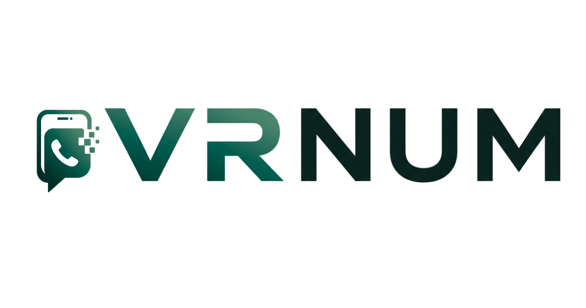 VRNUM gallery image