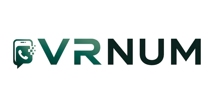 VRNUM screenshot 1
