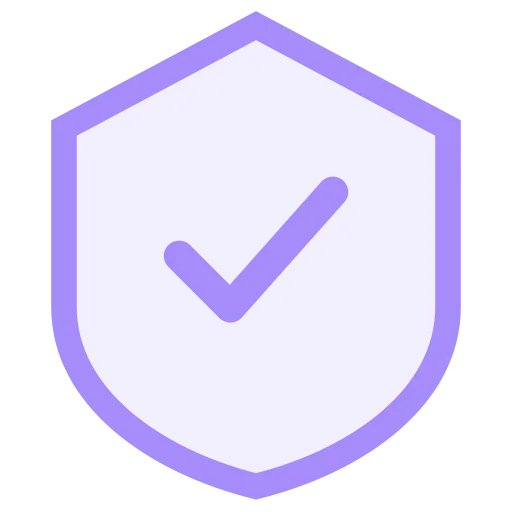 Chloros — AI agent security logo