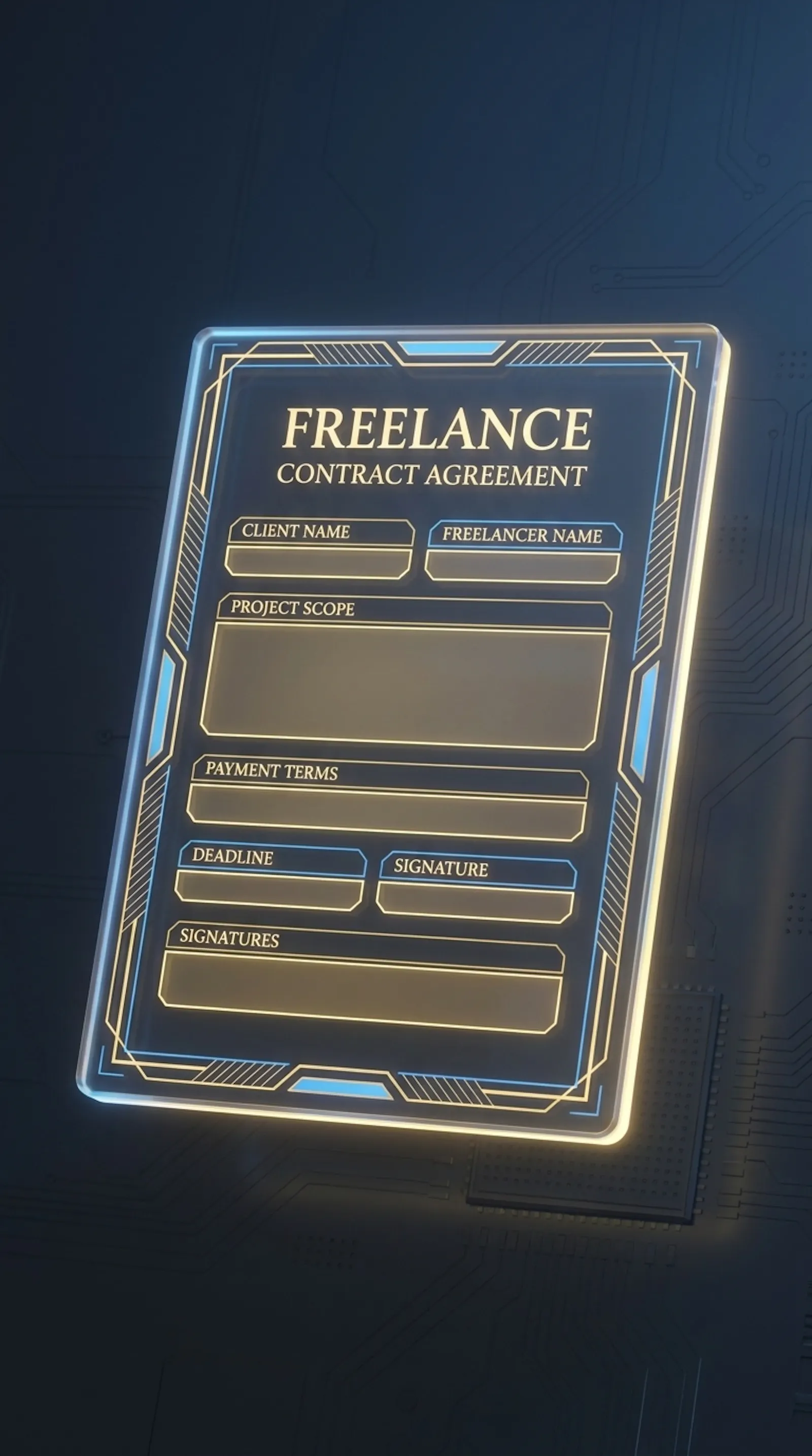 OmniUtil AI screenshot 2
