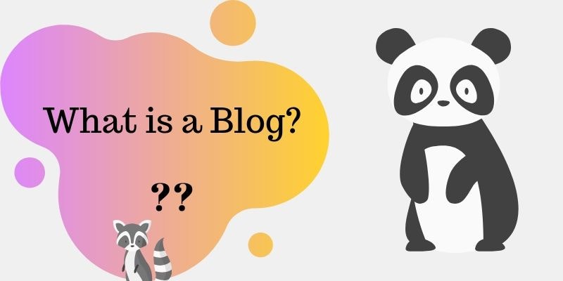 Info BeeHive gallery image