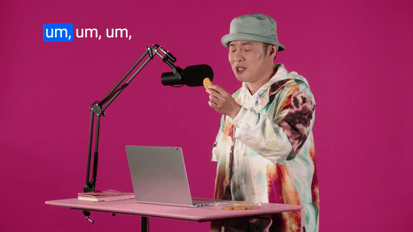 คำอธิบายใหม่ media 3