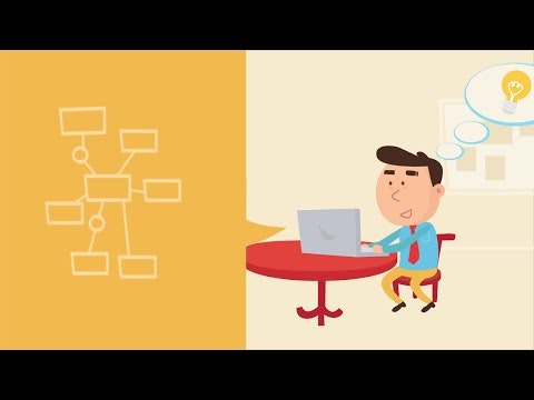 Bubbl.us gallery image