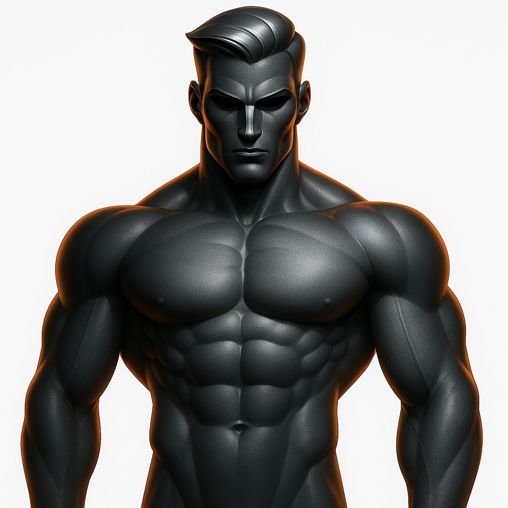 ActForge Workout gallery image