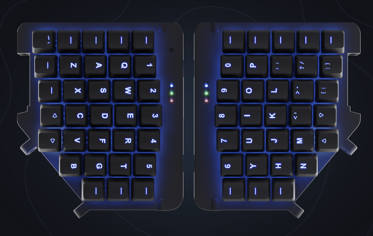 Moonlander gallery image