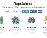 Repokémon media 3