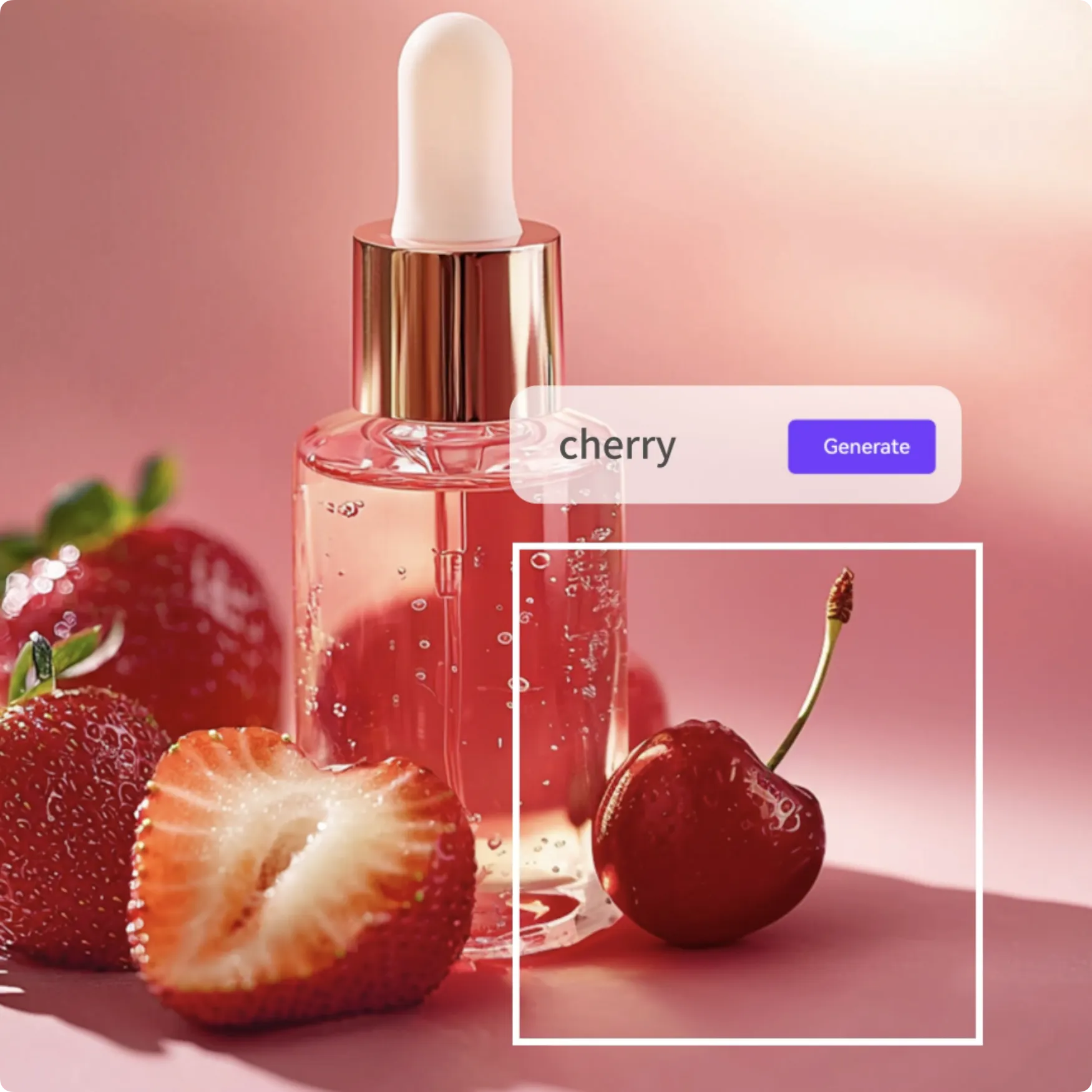 FancyPhoto gallery image