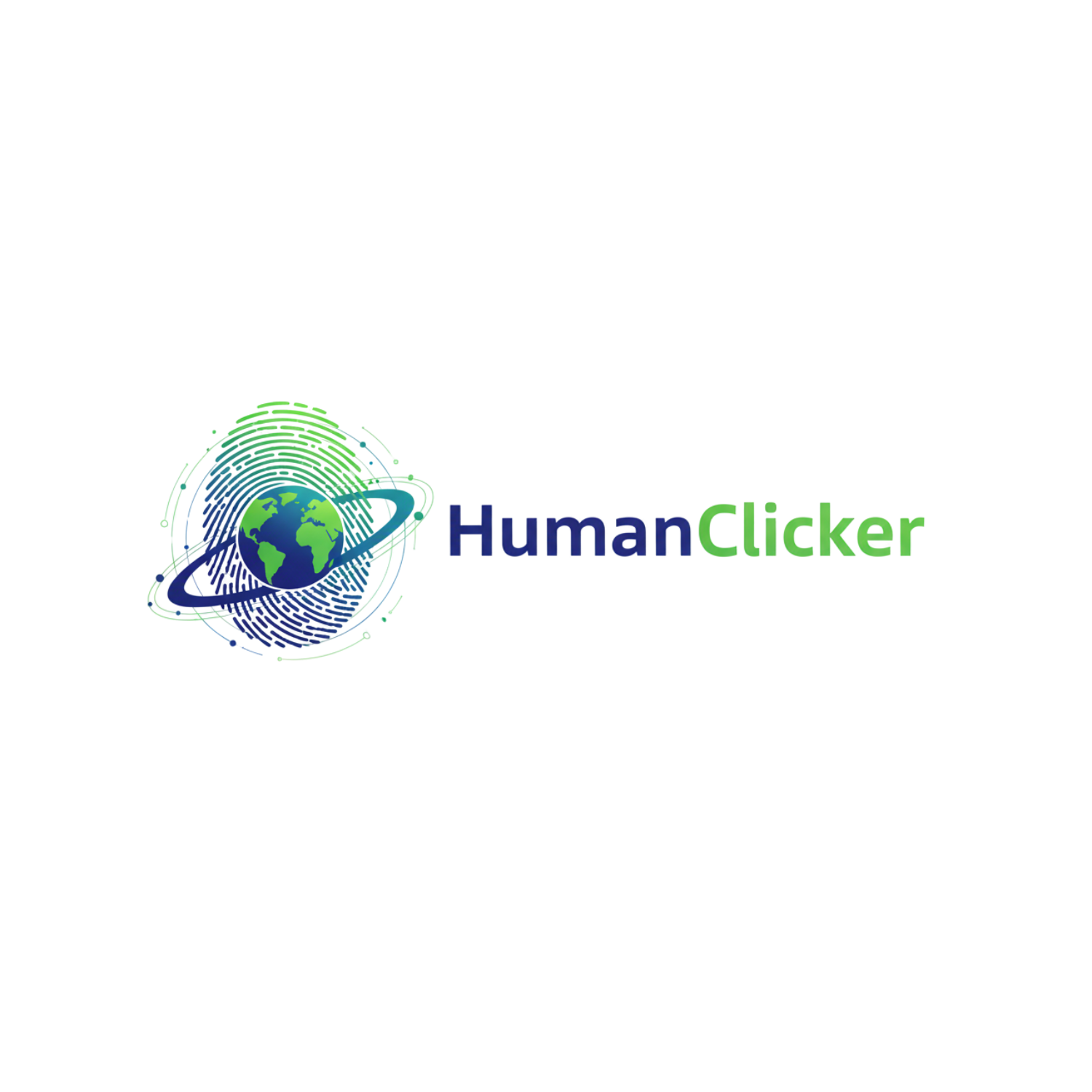 HumanClicker gallery image