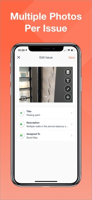 Audit Anything Pro gallery image