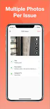 Audit Anything Pro gallery image