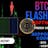 Flash USDT software