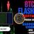 Flash USDT software