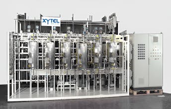 Xytel India gallery image