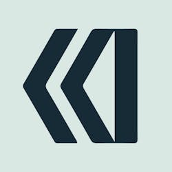 Content Codex