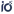 IndieOps