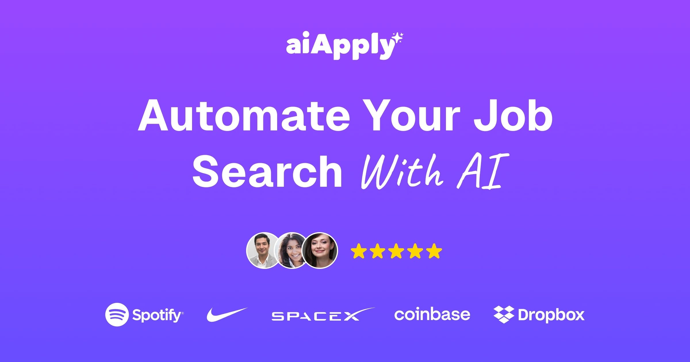 AIApply Free Resume Link media 1