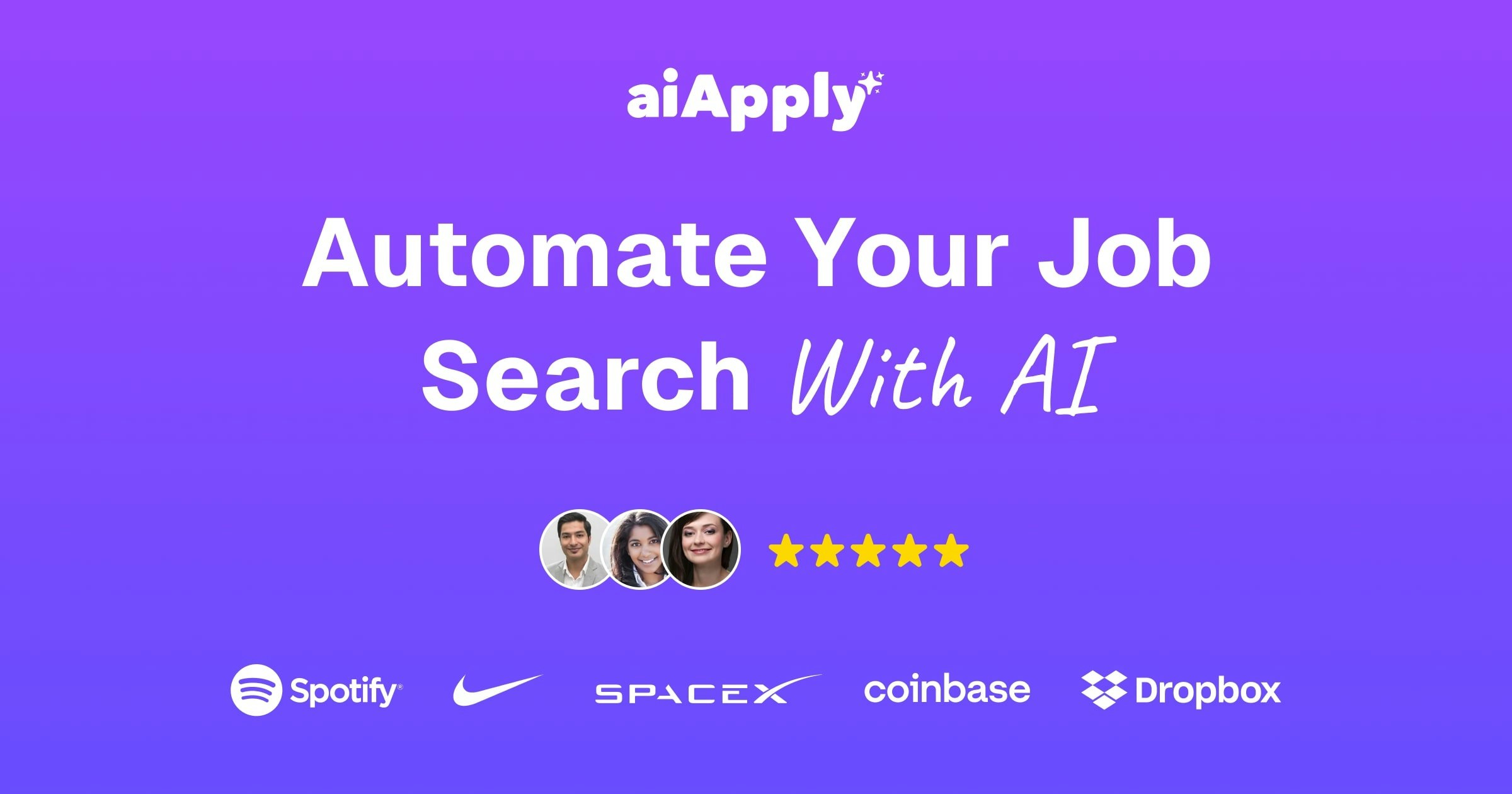 AIApply Free Lebenslauf Link Medien 1