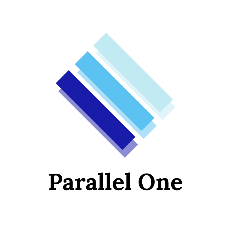Paralelo