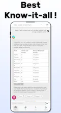 VivAI - Chat and Imagine gallery image