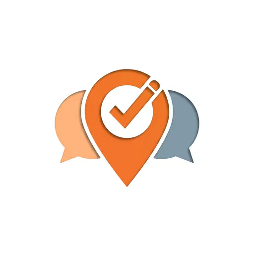EXAM BUDDY APK