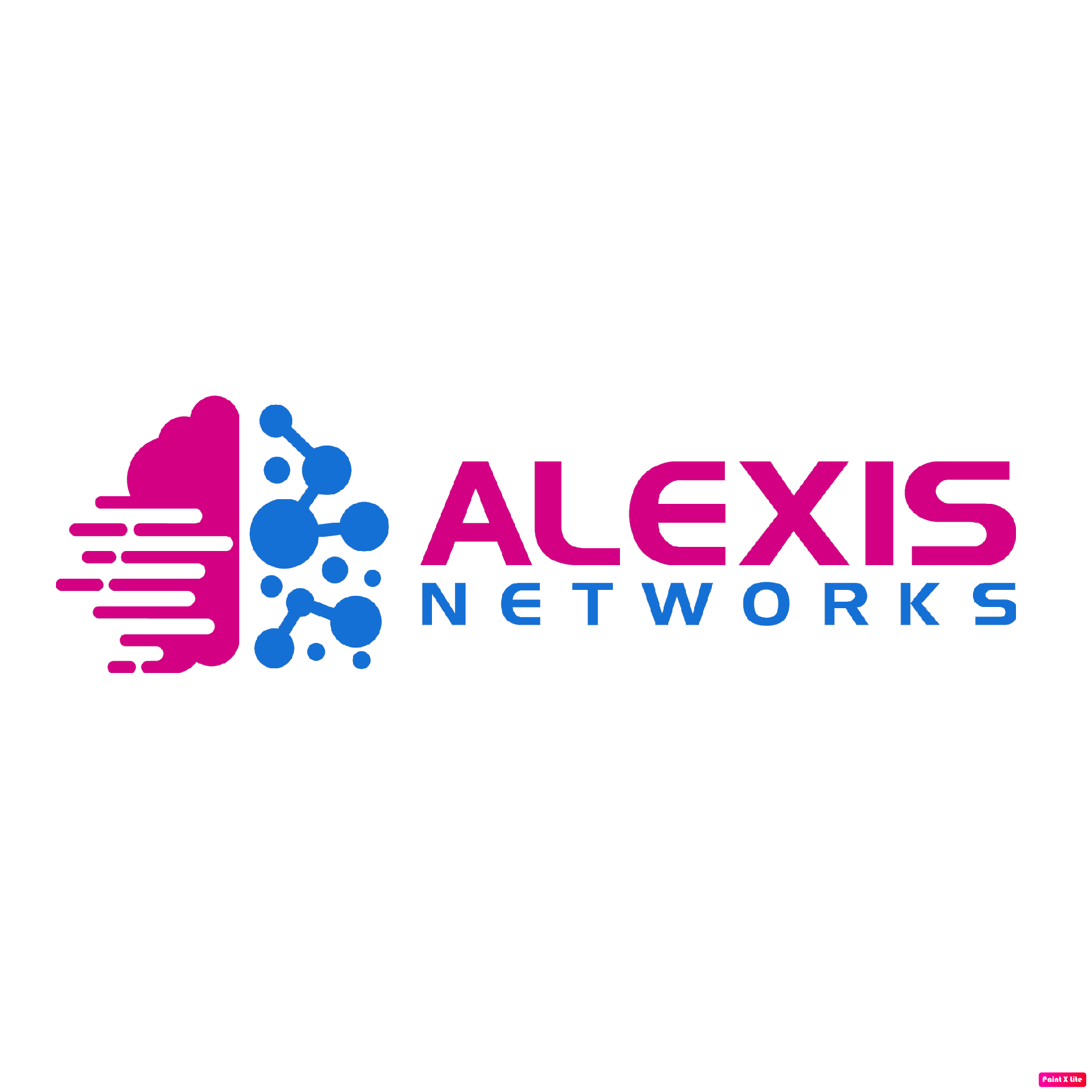 Alexis Networks