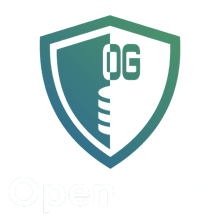 OpenGard gallery image