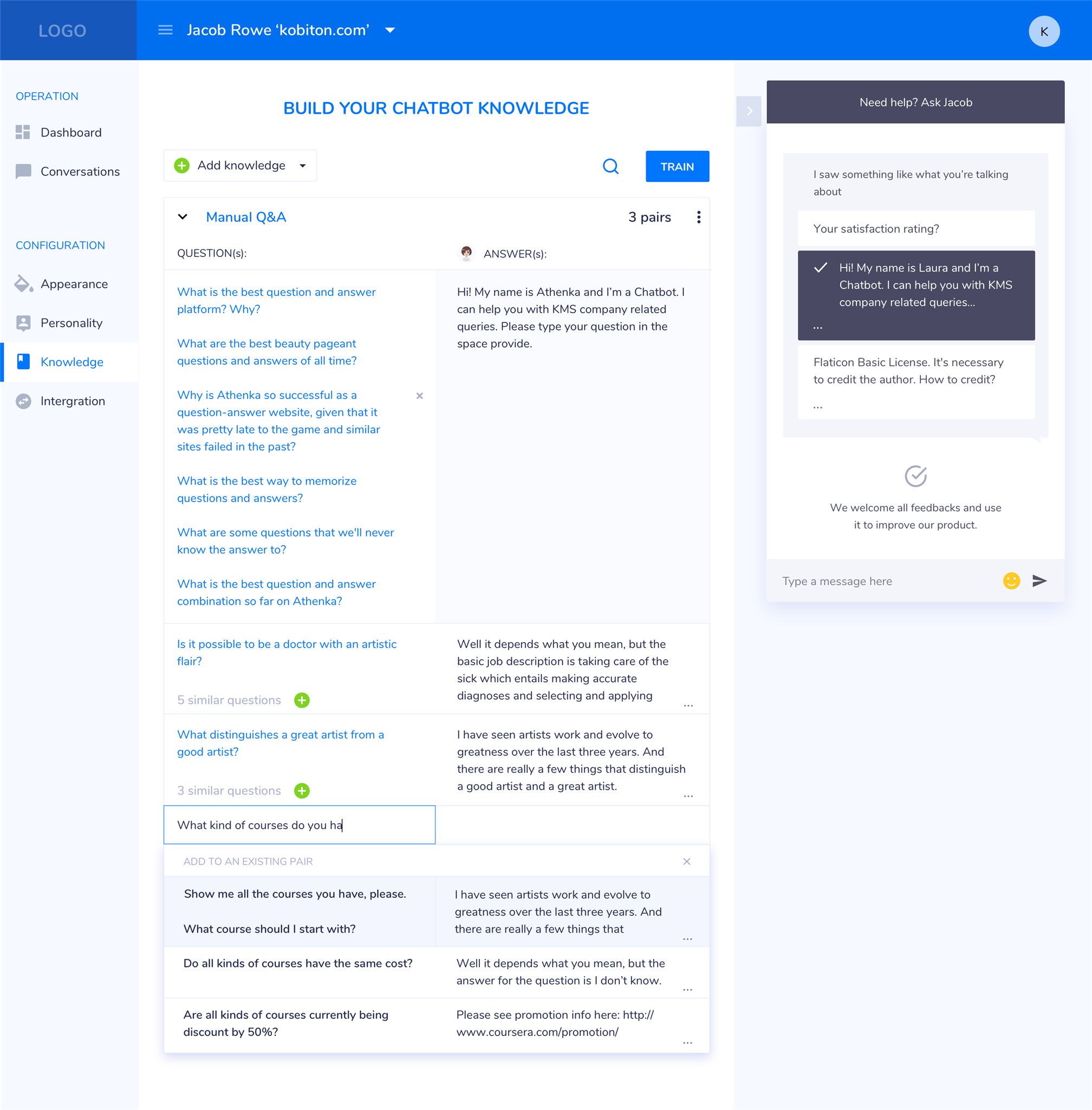 Athenka gallery image