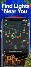 Christmas Lights Live gallery image