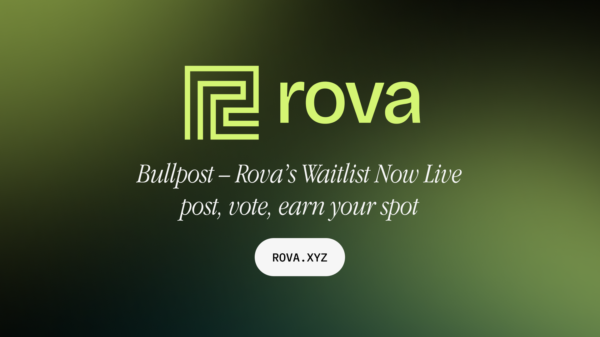 Rova Bullpost media 3