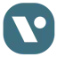 Vendue Tech
