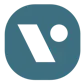 Vendue Tech