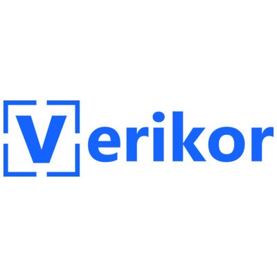 Verikor DLP
