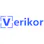 Verikor DLP