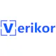 Verikor DLP