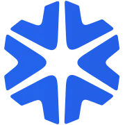 Veehive HiveLink