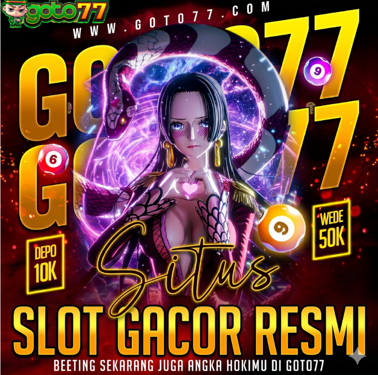Goto77 gallery image