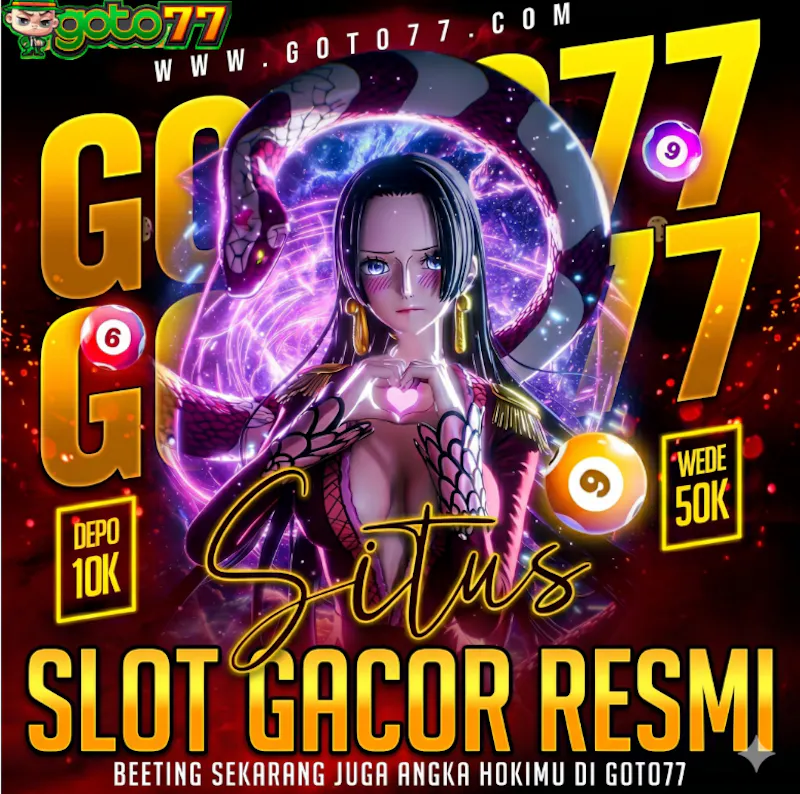 Goto77 screenshot 3