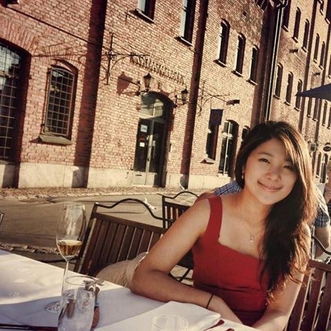 Elite Game Developers Podcast gallery image