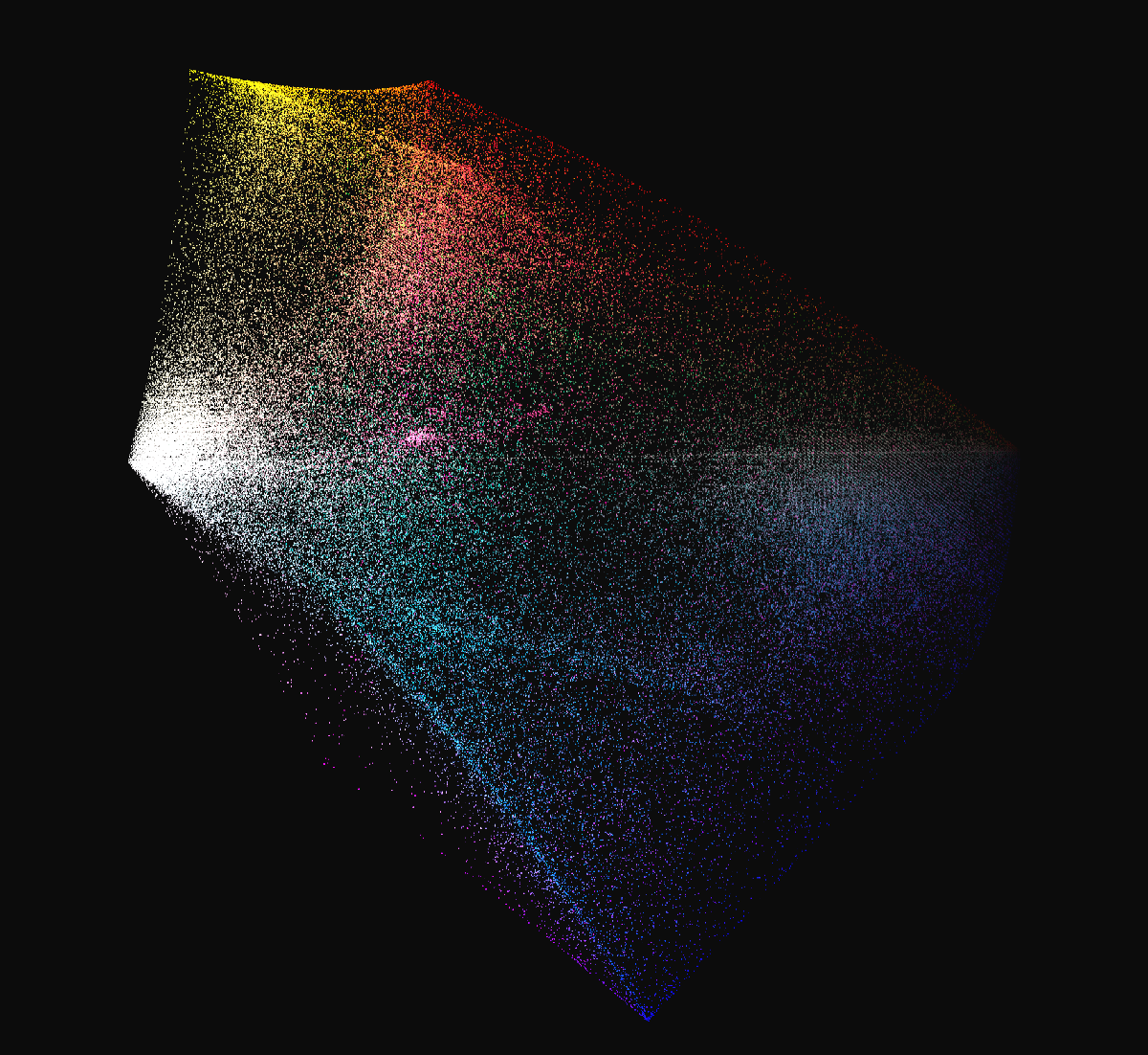 Huemint gallery image