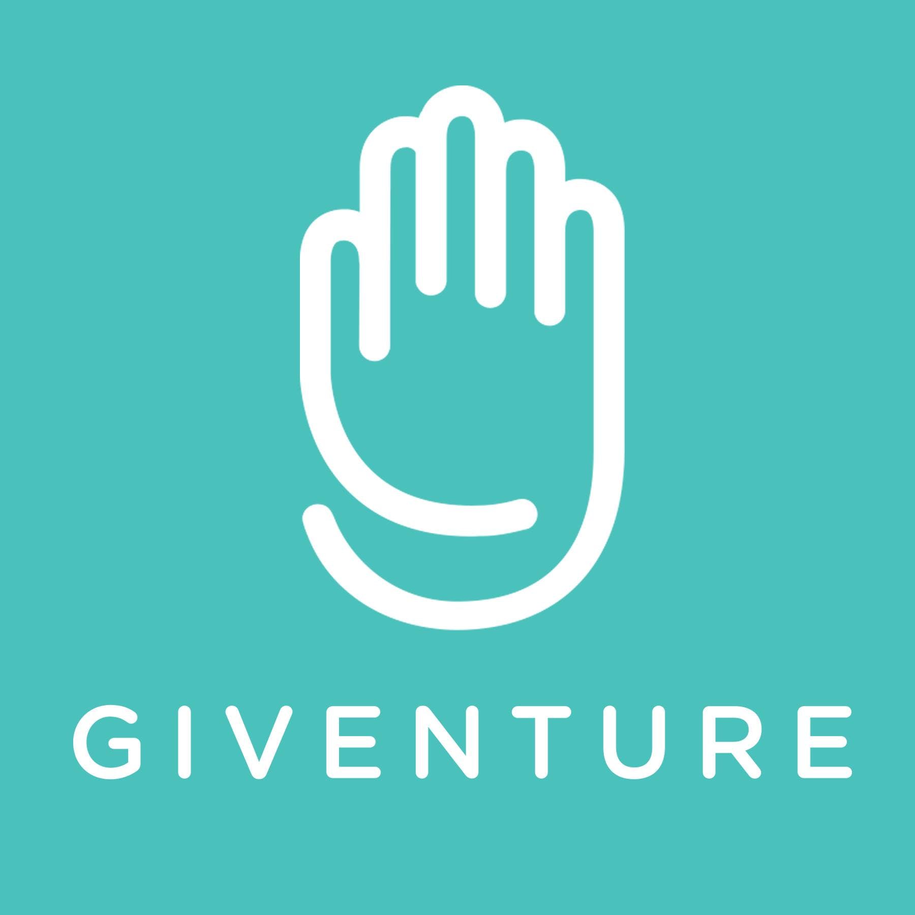 Giventure media 1