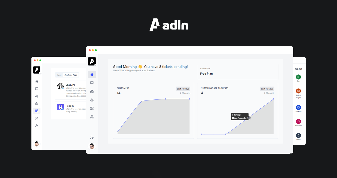 adln.io gallery image