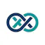 ClaimDS-B2B Rebates, TPM, Claims for SMB