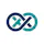 ClaimDS-B2B Rebates, TPM, Claims for SMB