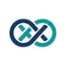 ClaimDS-B2B Rebates, TPM, Claims for SMB